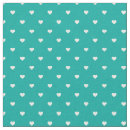 Buscar diseño del lunar telas Puntos