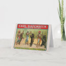 Buscar carlo tarjetas Retro