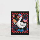Buscar usa flag tarjetas Militar