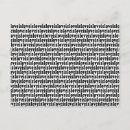 Buscar tolerancia postales Gay