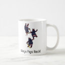 Buscar ninja tazas Videojuegos