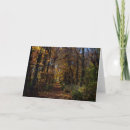 Buscar humedal tarjetas General y unisex