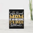 Buscar madre orgullosa tarjetas Humor