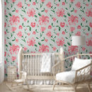 Buscar flores pintadas arte General y unisex