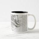 Buscar suburbios tazas Mapa