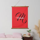 Buscar rojo y negro arte Minimalista