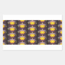 Buscar estilo marroquí pegatinas Geométrico