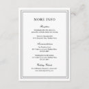 Buscar reception invitaciones Prometida