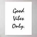 Buscar minimalista posters Comillas