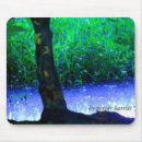 Buscar faery alfombrillas de raton Azul