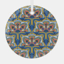 Buscar floral indio adornos Textura