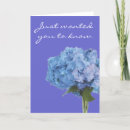 Buscar rezos tarjetas Pérdida