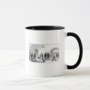 Buscar davis tazas Theodore