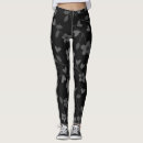 Buscar flora mujer ropa Hojas