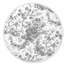 Buscar gris blanco y pomos y tiradores Para ella