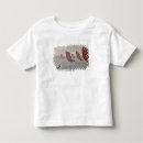 Buscar brise camisetas Barco