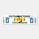 Buscar aire pegatinas parachoque Infantería