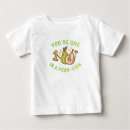 Buscar pera camisetas Chiste