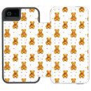 Buscar peluche iphone fundas Oso de peluche