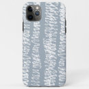 Buscar garabato iphone fundas Para todos