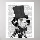 Buscar hat arte Fabfunky