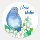 Buscar i love pegatinas General y unisex