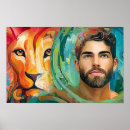 Buscar daniel posters Fe