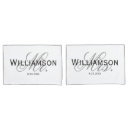 Buscar de cojin fundas Boda