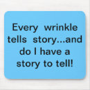 Buscar arrugas alfombrillas de raton Para todos