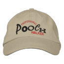Buscar razas gorras Animales