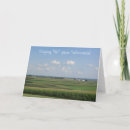 Buscar wisconsin tarjetas Granja
