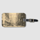 Buscar sepia accesorios Monocromo