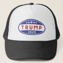 Buscar 2024 gorras 6 º estadía