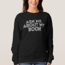 Buscar editor sudaderas Pedir