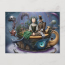 Buscar rostros postales Mágica