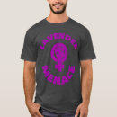 Buscar radfem camisetas Lgbt