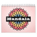 Buscar mandala calendarios Espiritualidad