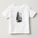 Buscar babel camisetas Construcción