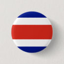 Buscar costa rica chapas Marcar