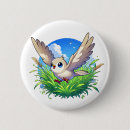 Buscar palomas chapas Para niños