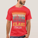 Buscar skyline ropa America