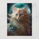 Buscar lunas postales Animales