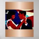 Buscar primera danza arte Barack