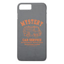 Buscar doo scooby iphone fundas Vintage