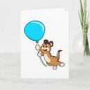 Buscar suricata tarjetas Niños