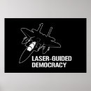 Buscar guerra anti posters Republicano