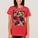 Buscar flores tropicales camisetas General y unisex