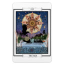 Buscar carta de tarot imanes Espiritualidad