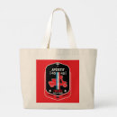 Buscar aperitivo bolsos General y unisex