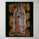 Buscar de guadalupe arte Nuestra